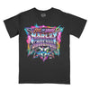 Harley Cameron - Quest T-Shirt