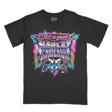 Harley Cameron - Quest T-Shirt