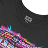 Harley Cameron - Quest T-Shirt