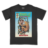 Jack Perry - Issues T-Shirt