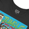 Jack Perry - Issues T-Shirt