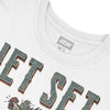 Jet Set Rodeo - Ride It T-Shirt