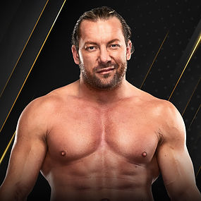 Kenny Omega – Page 2 – shopAEW