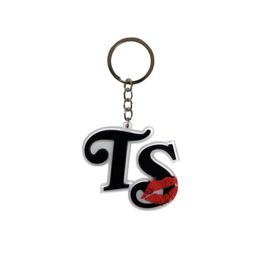 Toni Storm - Keychain