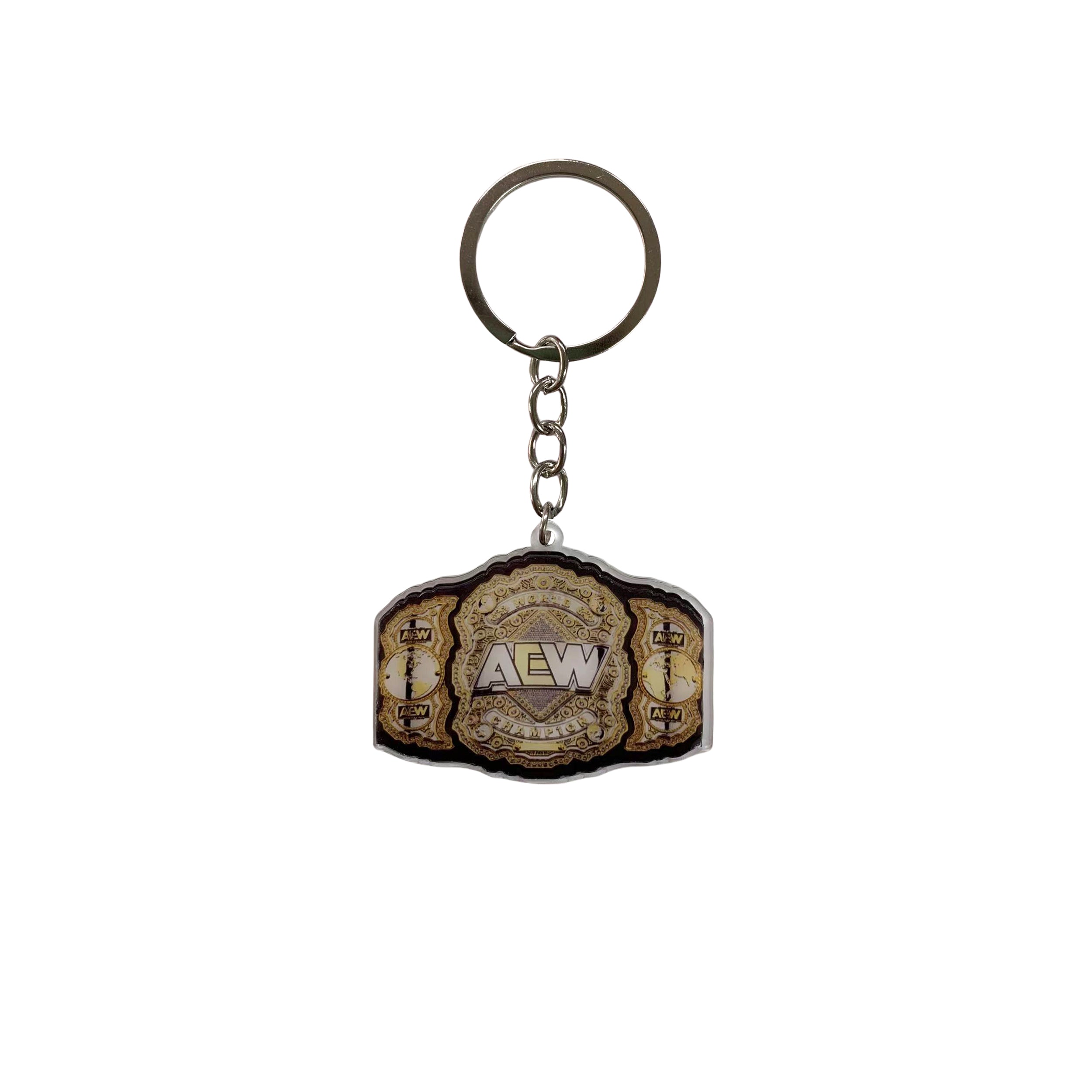 AEW Logo Gear – Page 3 – shopAEW