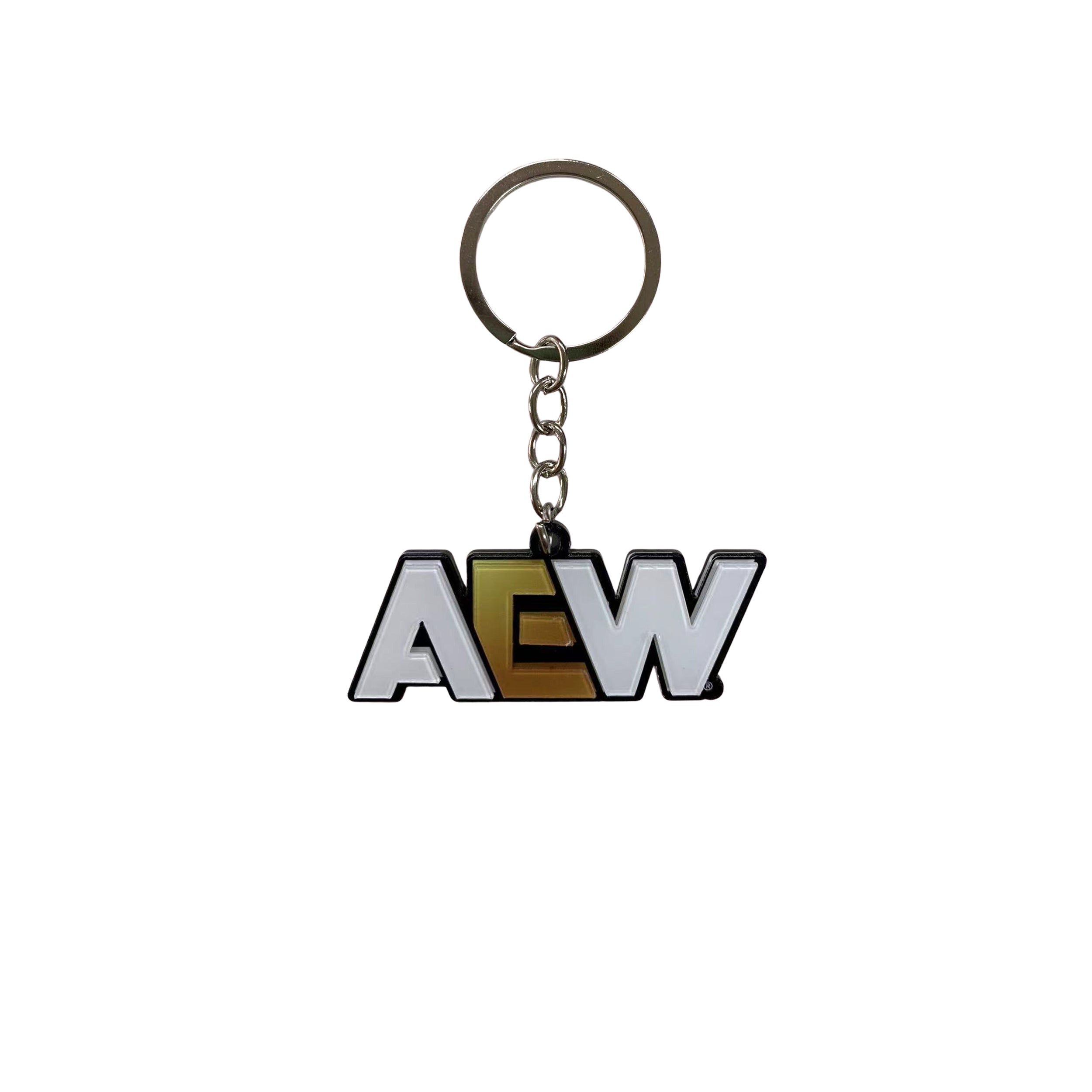 AEW Logo Gear – Page 3 – shopAEW