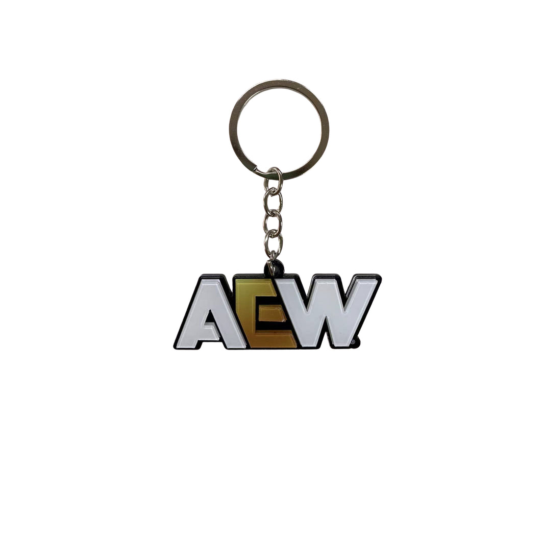 WrestleDream 2026 BOGO – Page 2 – shopAEW