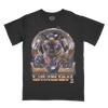 Kenny Omega - Feline Lightning T-Shirt
