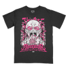 Kyle Fletcher - Full Power T-Shirt