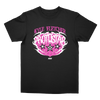 Kyle Fletcher - Protostar Youth T-Shirt