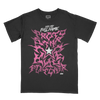Kyle Fletcher - Say My Full Name T-Shirt