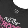 Kyle Fletcher - Say My Full Name T-Shirt