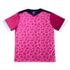 Kyle Fletcher Tournament Collection Soccer Jersey