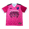 Kyle Fletcher Tournament Collection Soccer Jersey