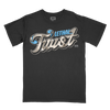 Lethal Twist - Chromed Out Twist T-Shirt