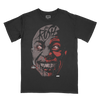 Lio Rush - It's FINEEE T-Shirt