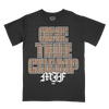 MJF - One True Champ T-Shirt