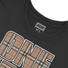 MJF - One True Champ T-Shirt