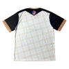 MJF Tournament Collection Soccer Jersey