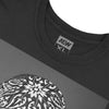 Mark Briscoe - Yearbook Photo T-Shirt