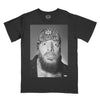 Mark Briscoe - Yearbook Photo T-Shirt