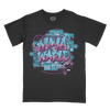 Maya World - The IT Girl T-Shirt