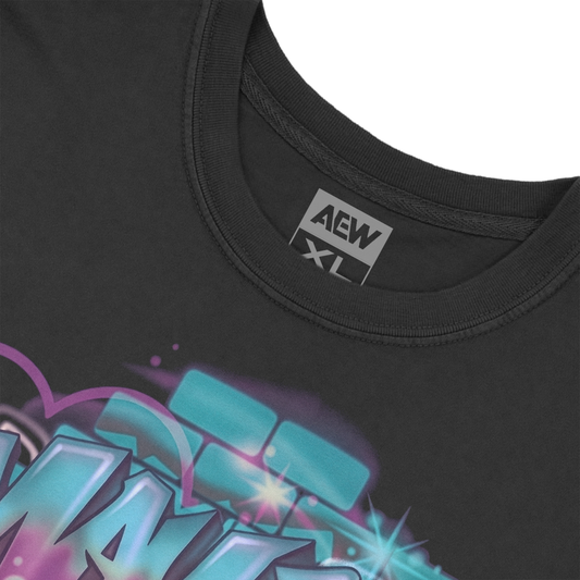 Maya World - The IT Girl T-Shirt