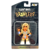 Megan Bayne - Micro Brawler® w/ Chase Possibility