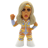 Megan Bayne - Micro Brawler® w/ Chase Possibility