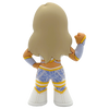 Megan Bayne - Micro Brawler® w/ Chase Possibility