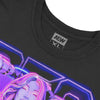 Mercedes Moné - Statement T-Shirt