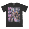 Mercedes Moné - Runway T-Shirt