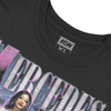 Mercedes Moné - Runway T-Shirt