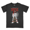 Mercedes Moné - Sacrifice T-Shirt