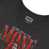 Mercedes Moné - Sacrifice T-Shirt
