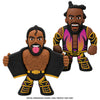 Pre-Order: The New Level - Micro Brawler® Bundle