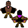 Pre-Order: Austin Creed - Micro Brawler®