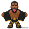 Pre-Order: Austin Creed - Micro Brawler®