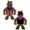 Pre-Order: Kofi - Micro Brawler®