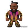 Pre-Order: Kofi - Micro Brawler®
