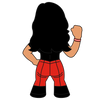 Rebel - Micro Brawler® (100% of Profits go to ALS Orgs)