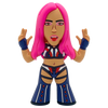 Mina Shirakawa - Micro Brawler®