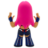 Mina Shirakawa - Micro Brawler®