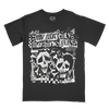 Motor City Machine Guns - MCMG T-Shirt