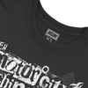 Motor City Machine Guns - MCMG T-Shirt