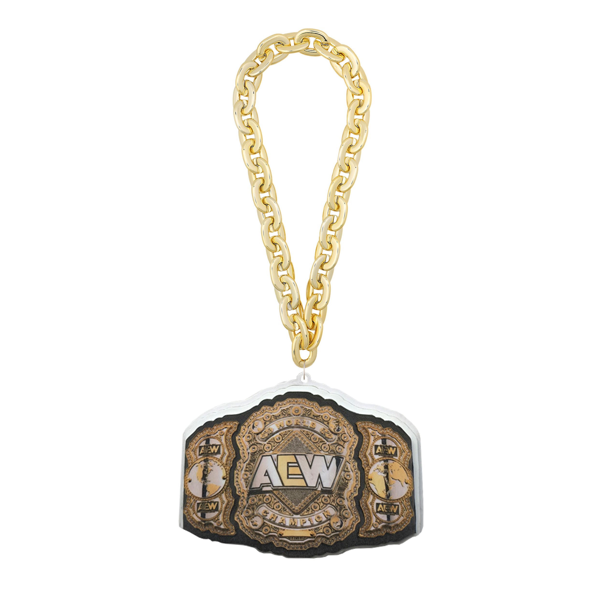 New Arrivals – Page 2 – shopAEW