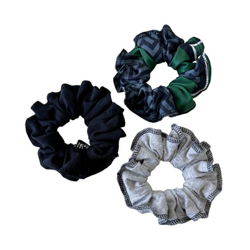 Will Ospreay - Hair Scrunchies 3-Pack