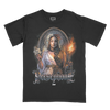 Persephone - La Diosa T-Shirt
