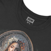 Persephone - La Diosa T-Shirt
