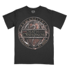 ROH Death Before Dishonor 2026 Event T-Shirt